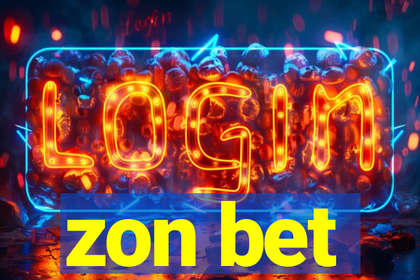 zon bet